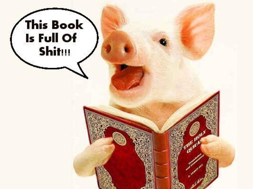 pig-koran-book-of-shit-not-yet-posted.jpg