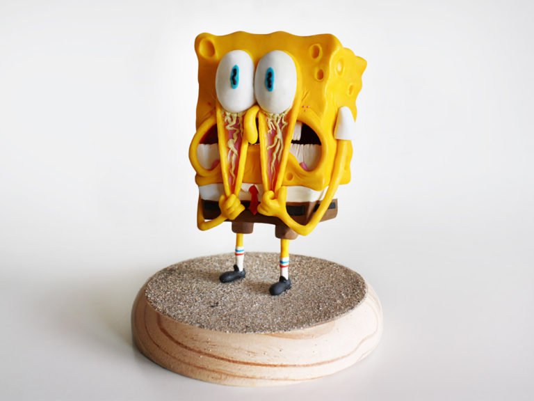 product-sponge-bob-07-768x576.jpg