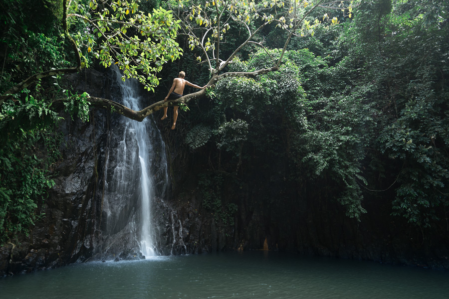 taktak-waterfall-siargao-02100.jpg