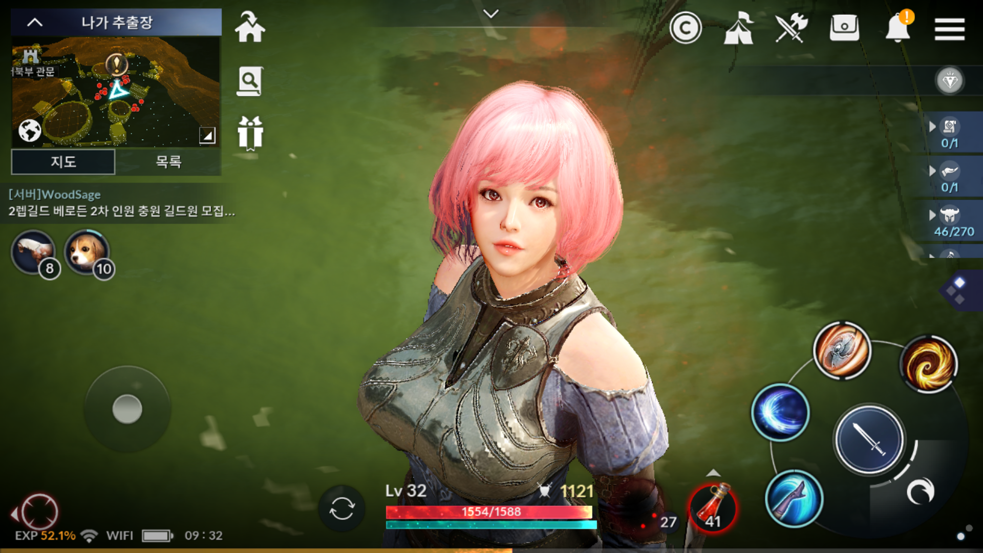 Black Desert Mobile 06.png