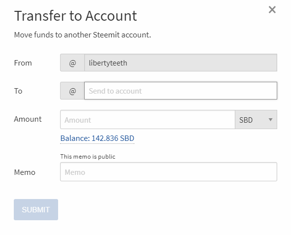 Steemit transfer dialog, 2017-09-02 Sat.png