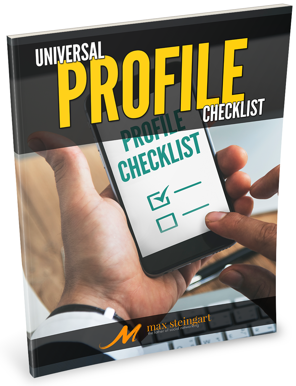 universal-profile-checklist-final.png