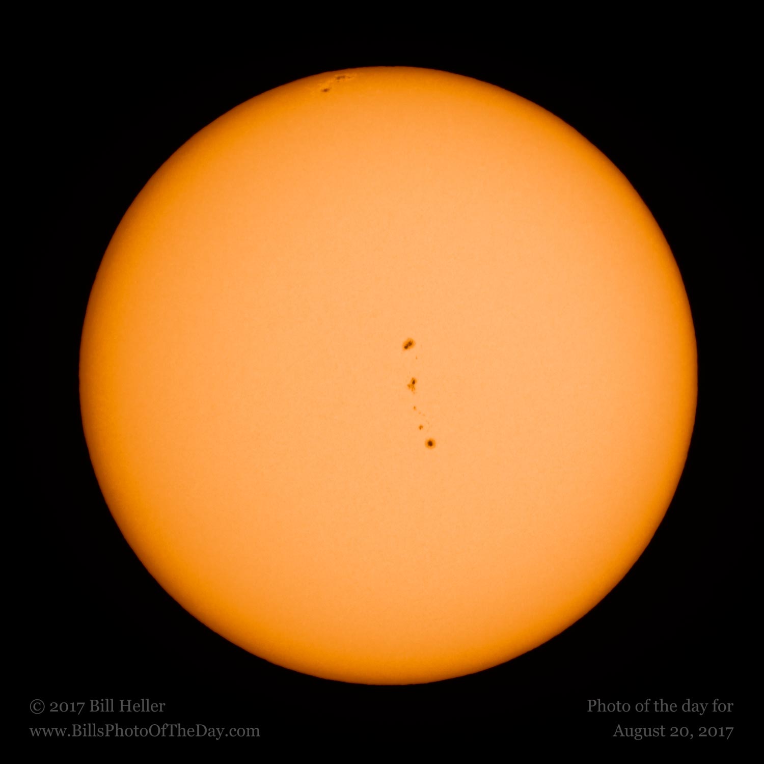 MK3_111656-Sun-Spots-by-Bill-Heller.jpg