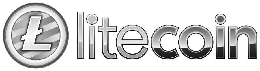 Litecoin-logo-with-text.png