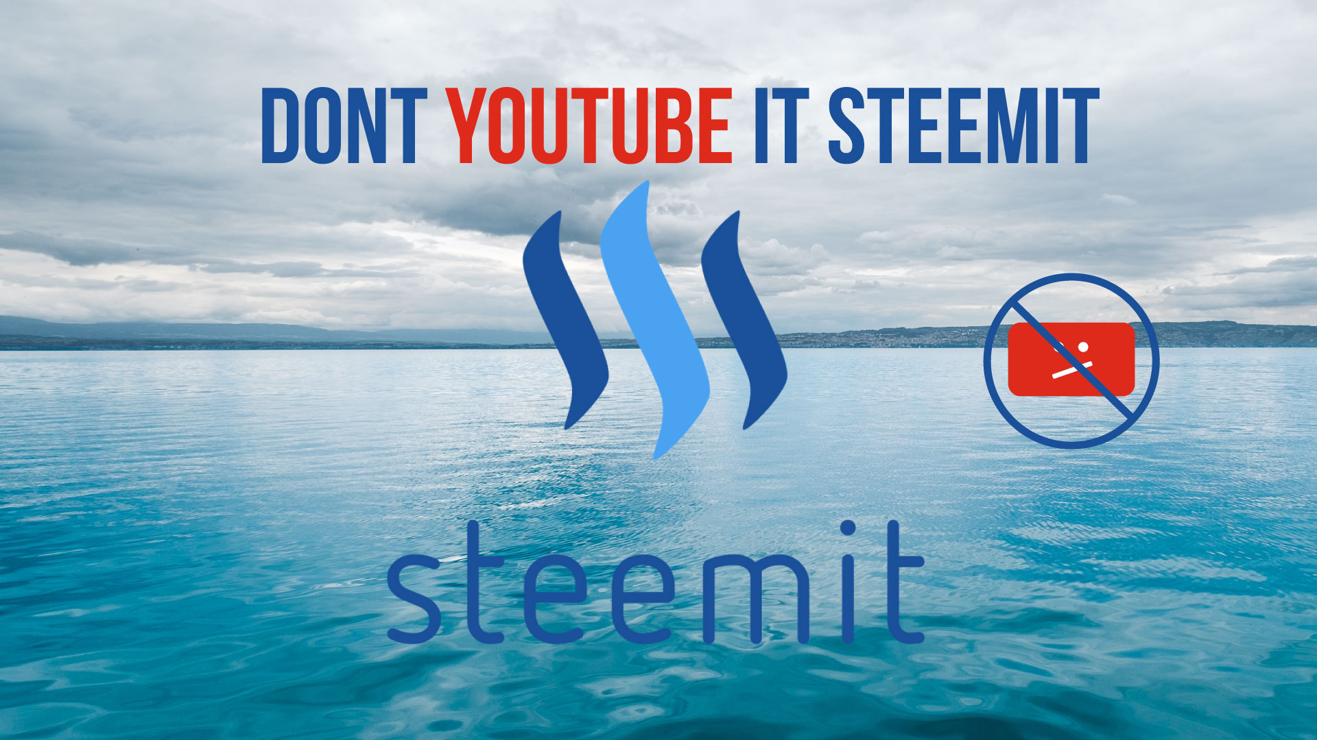 Steemit-big.jpg