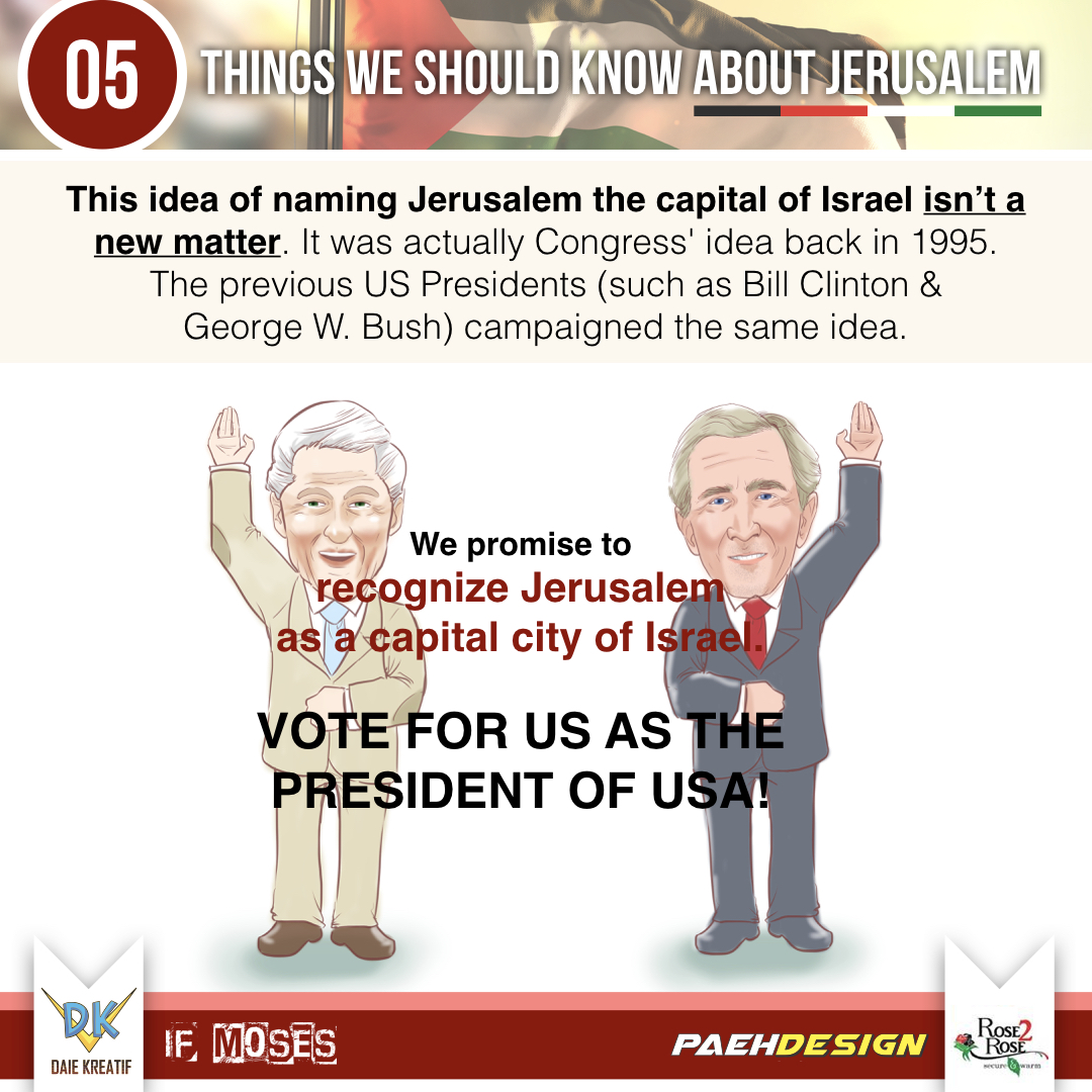 Palestine ENGLISH Version.007.jpeg