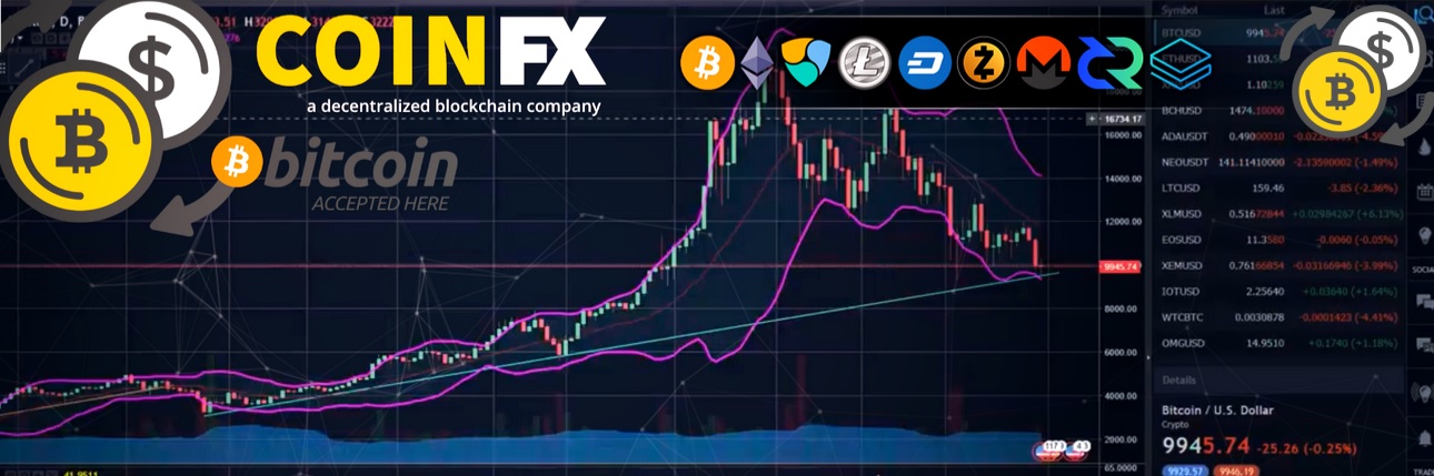 coinfx.jpg