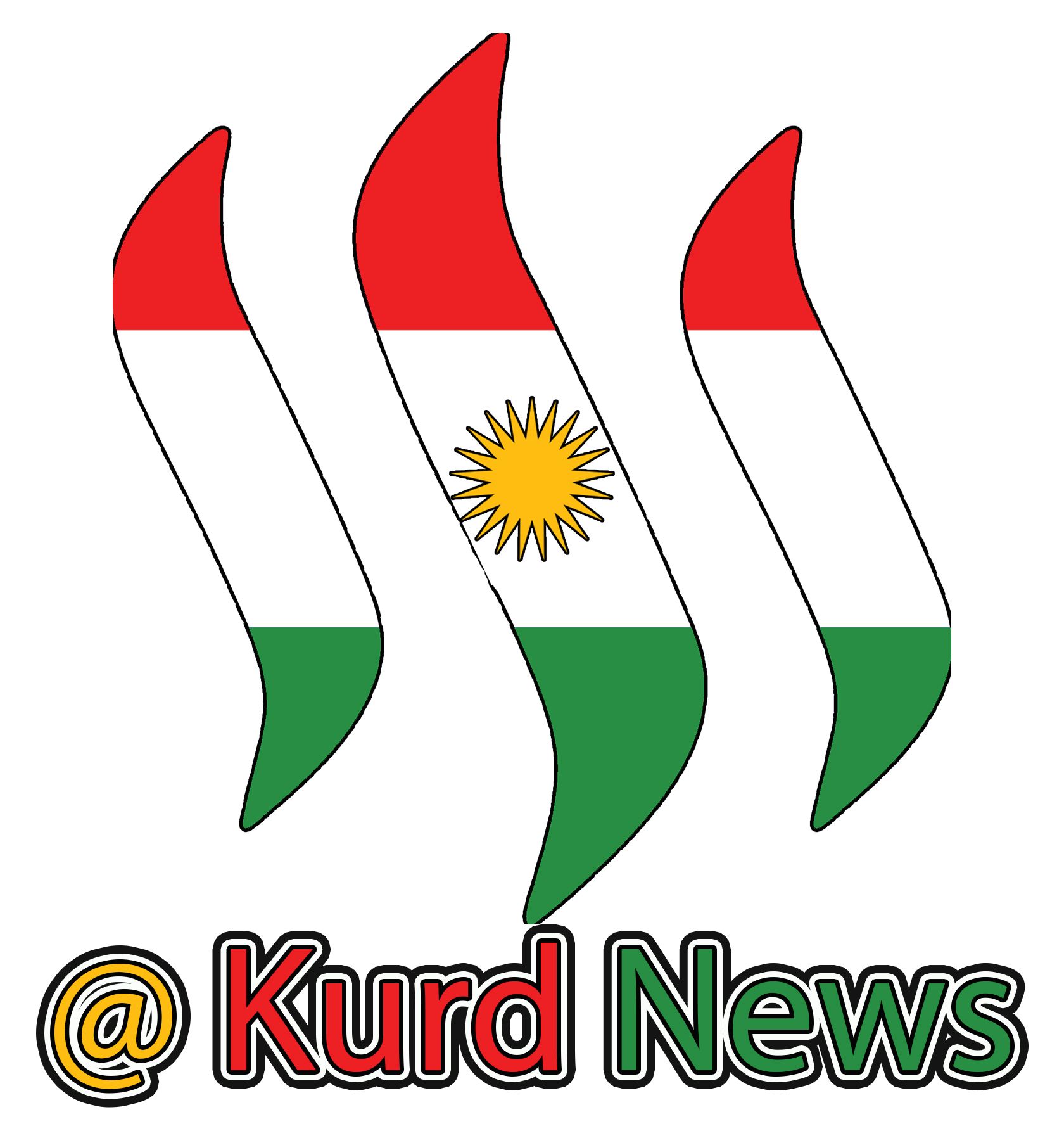 Steemit_KurdNews.jpg