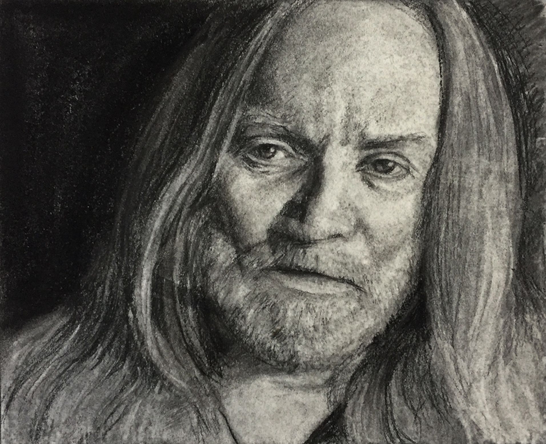 Gregg Allman_cropped_charcoal drawing.jpg