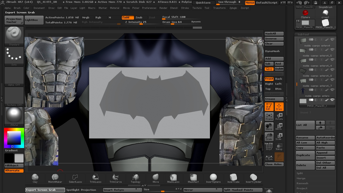 ZBrush ScreenGrab41.jpg