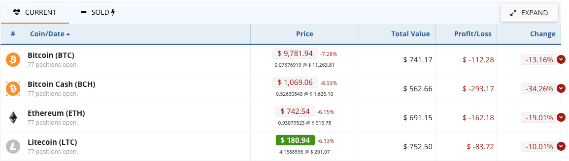Screen Shot 2018-03-08 at 8.23.38 AM.png