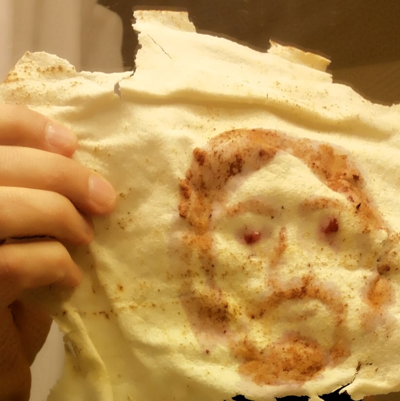 Jesus_Bread_06.jpg