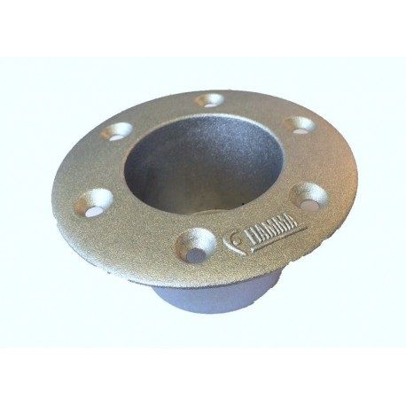 product-image-1809-Fiamma-Recessed-Base-Recessed-Base.jpg