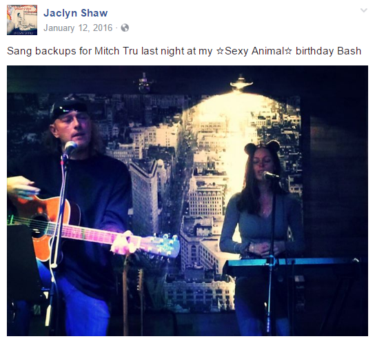 Jaclyn Shaw Mitch Tru Live.png