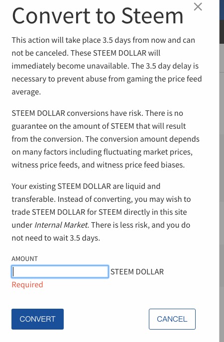 steem dollar 转换steem.png