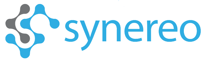 synereo-logo1.png