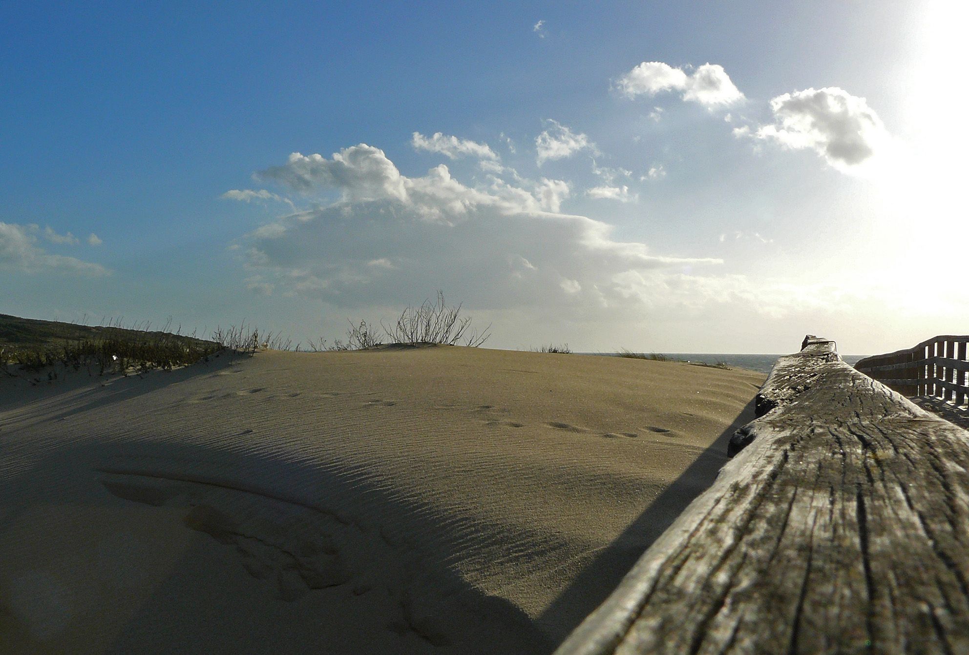 Lagoa de albufeira bech 2.jpg