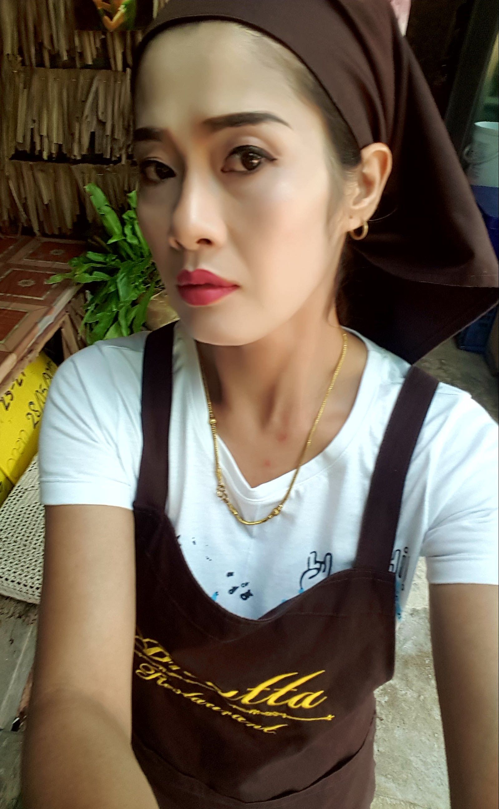 20170725_090858.jpg