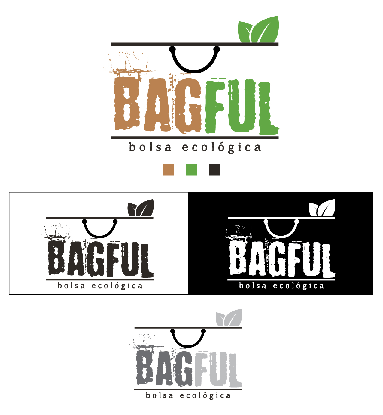 01 Logotipo Bagful-02-02.jpg
