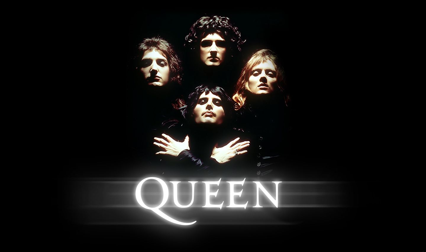 queen-band-i14.jpg