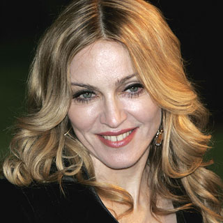 madonna-smiling.jpg