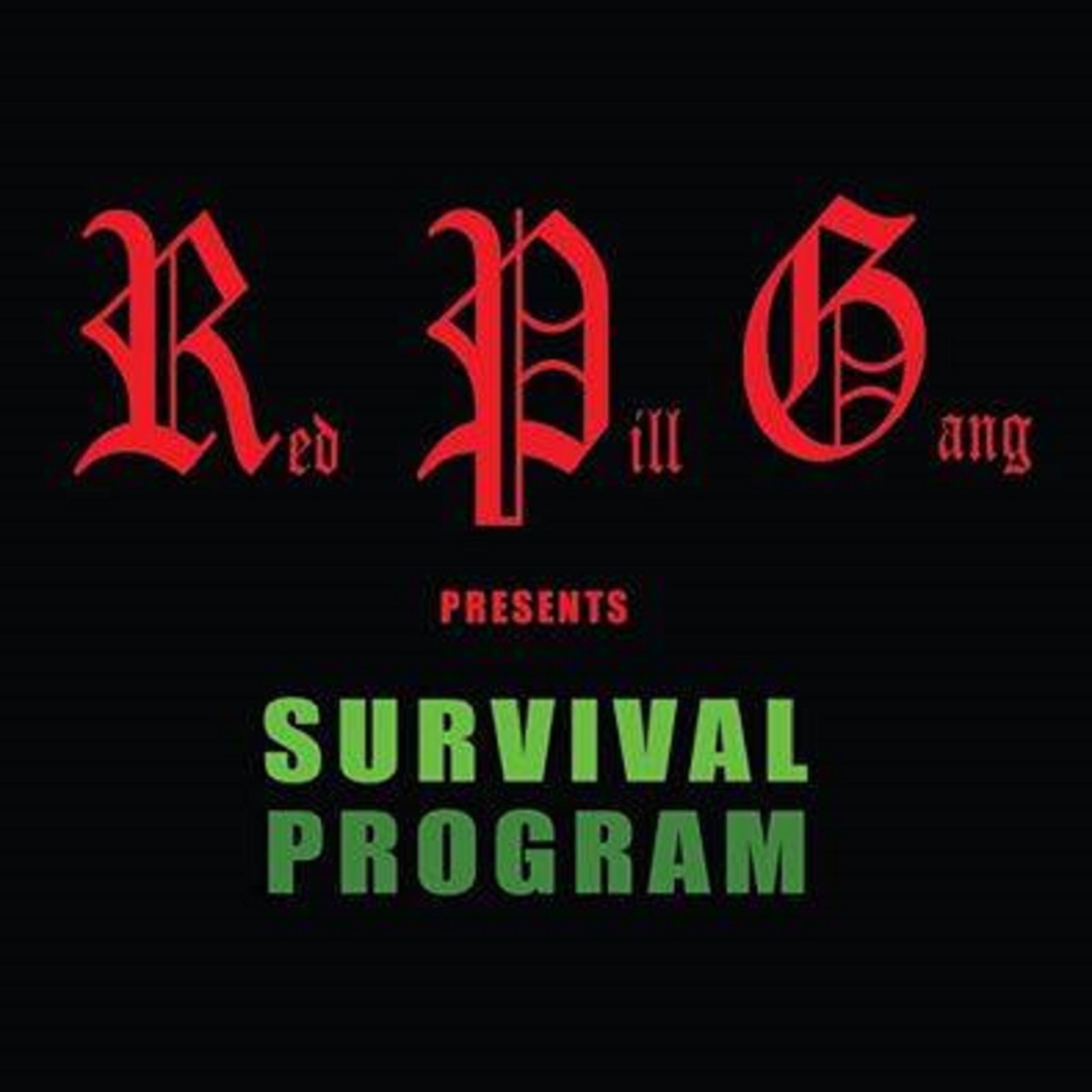 survival program tuncore cover.jpg