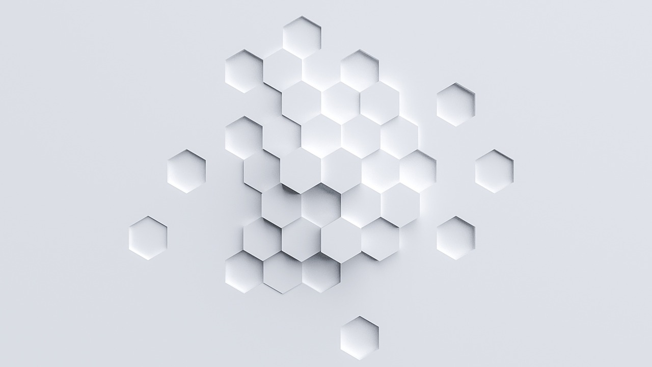 hexagons.jpg