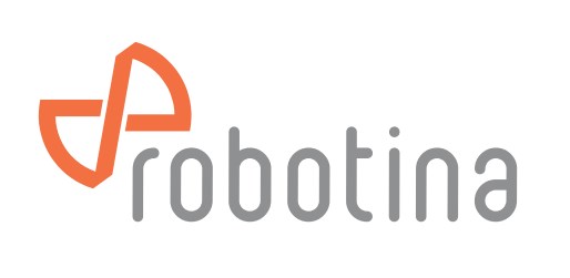 robot logo.jpg