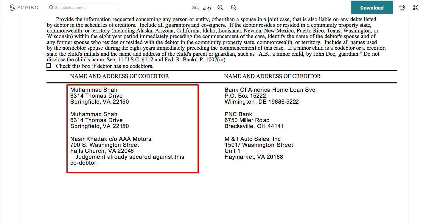 Awan Abid Arfan Bankruptcy Chapter 7 Bankruptcy(9).png