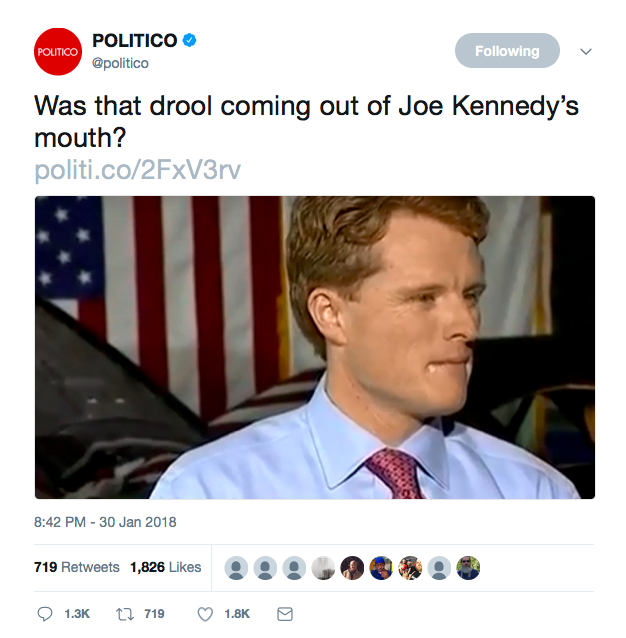 Screen Shot 2018-01-31 at 23.44.13.png