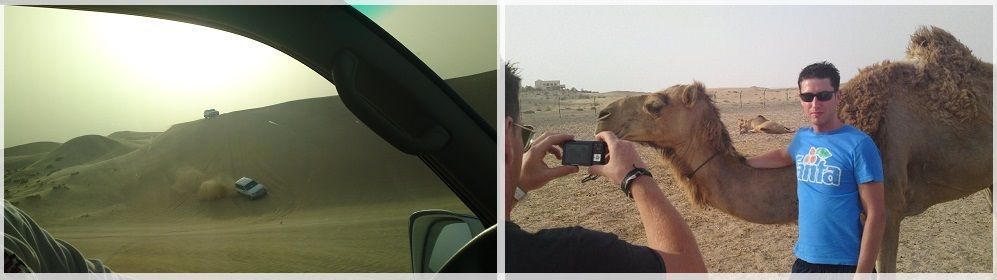abudhabi steemit.jpg
