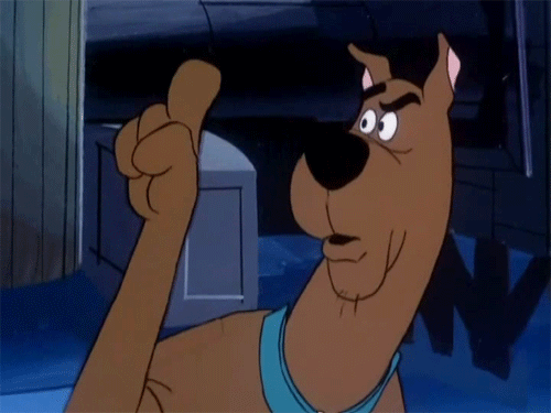 Scooby Doo No GIF-downsized_large.gif