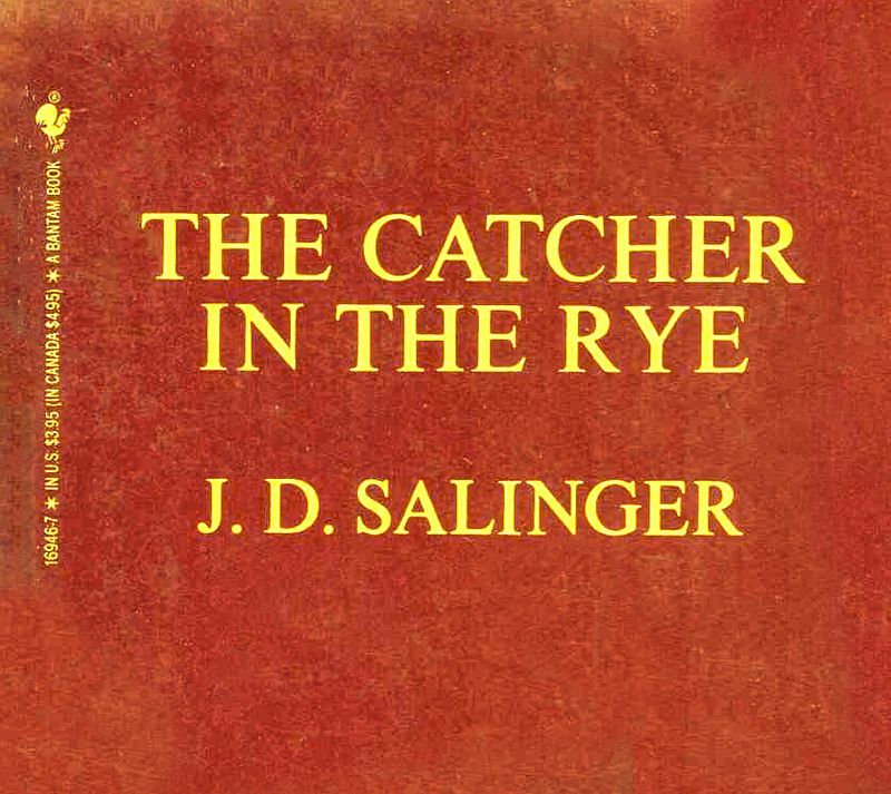 Catcher-in-the-rye-red-cover.jpg