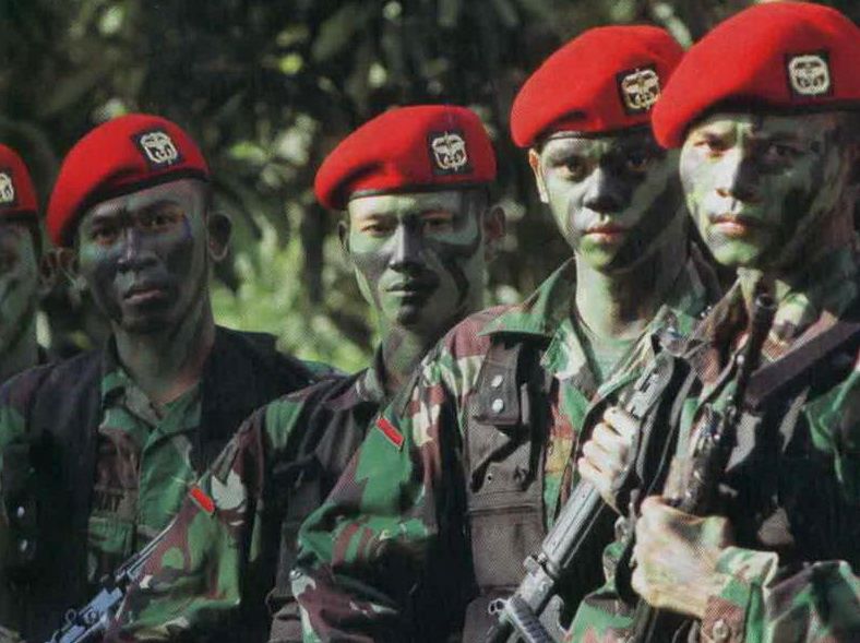 kopassus.jpg