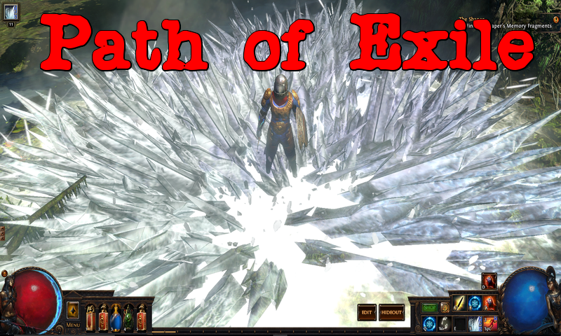 coverimgpathofexile.png