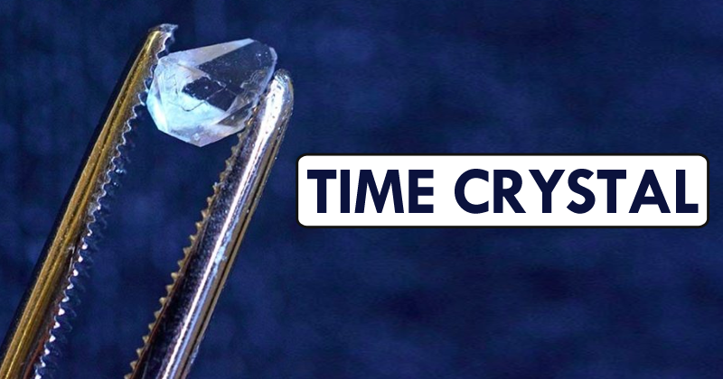 Scientists-Found-‘Time-Crystal’-In-The-Unlikeliest-Place.png