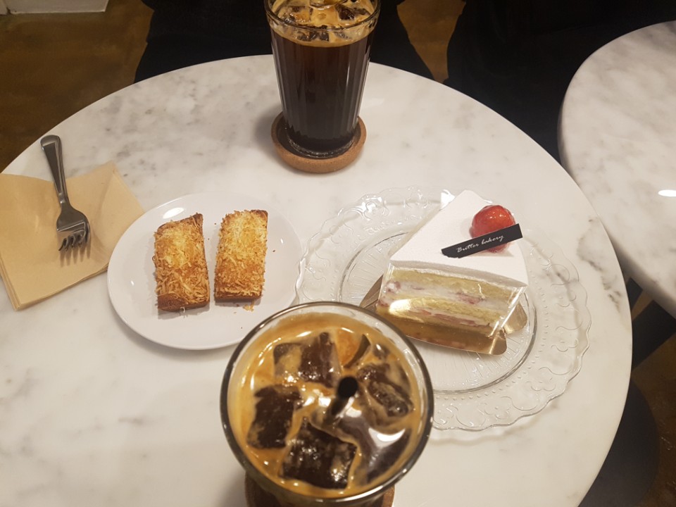 KakaoTalk_20180205_172026099.jpg