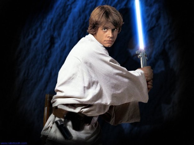 mark-hamill-wallpaper.jpg