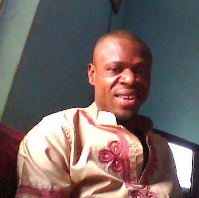 Chidubem 20180215_083836.jpg