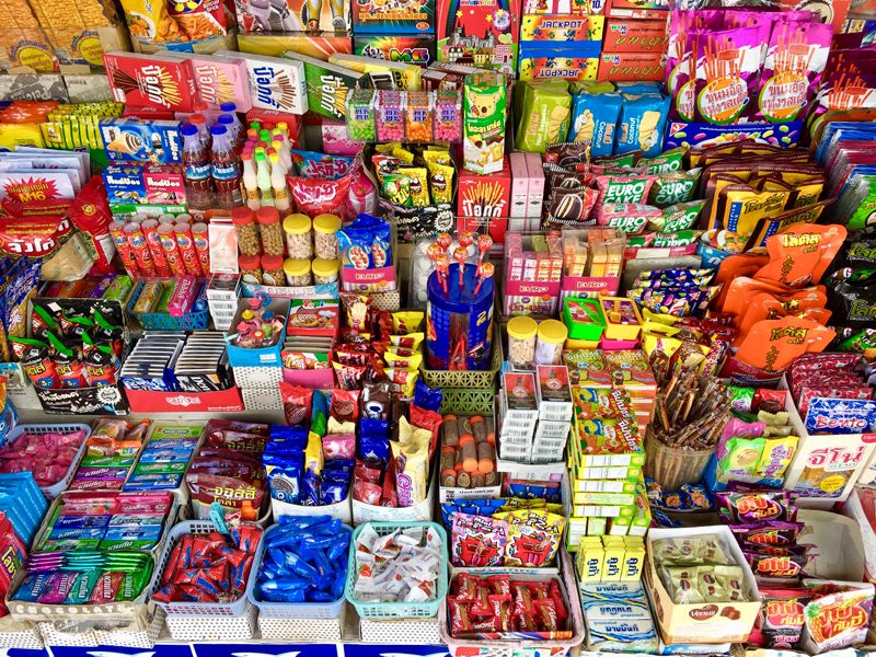 Shop arrangement 1.jpg