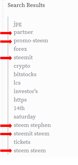 Blog.png