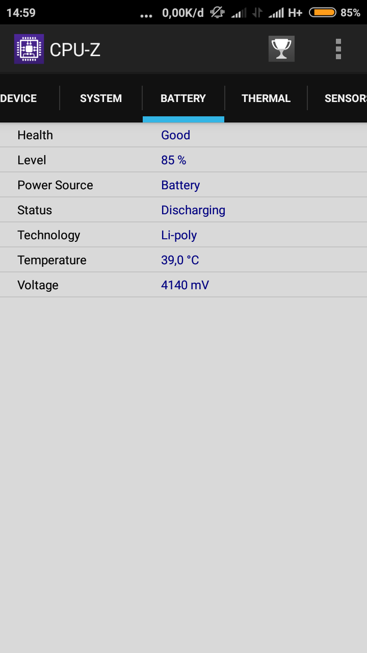 Screenshot_2018-02-16-14-59-23-253_com.cpuid.cpu_z.png