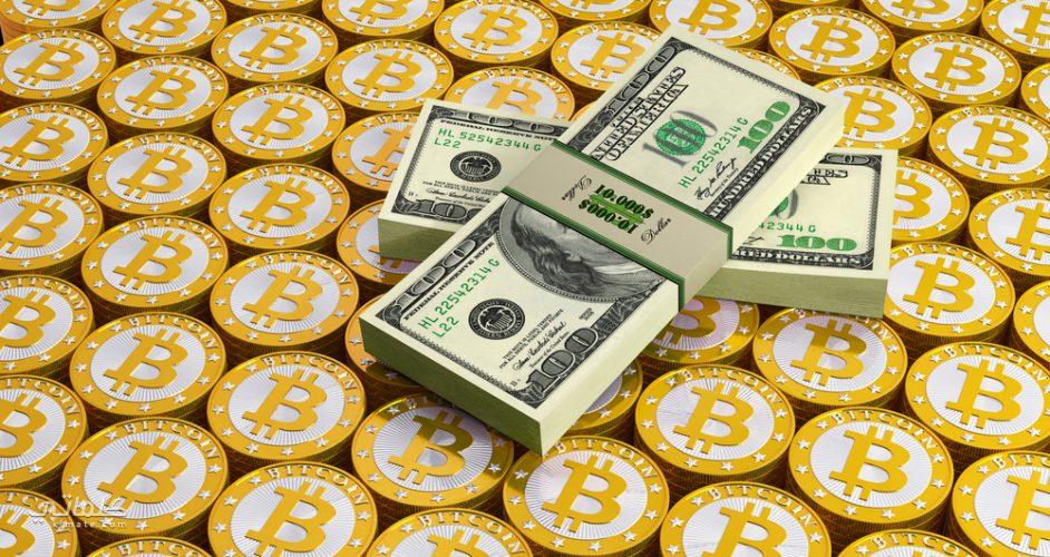 selling-bitcoin-2-942x500.jpg