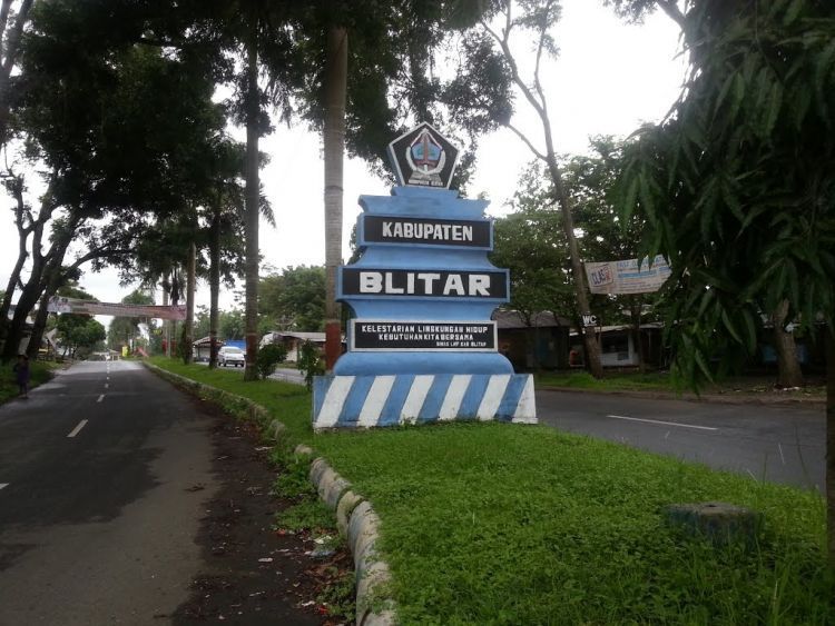 1.6-Blitar-750x563.jpg