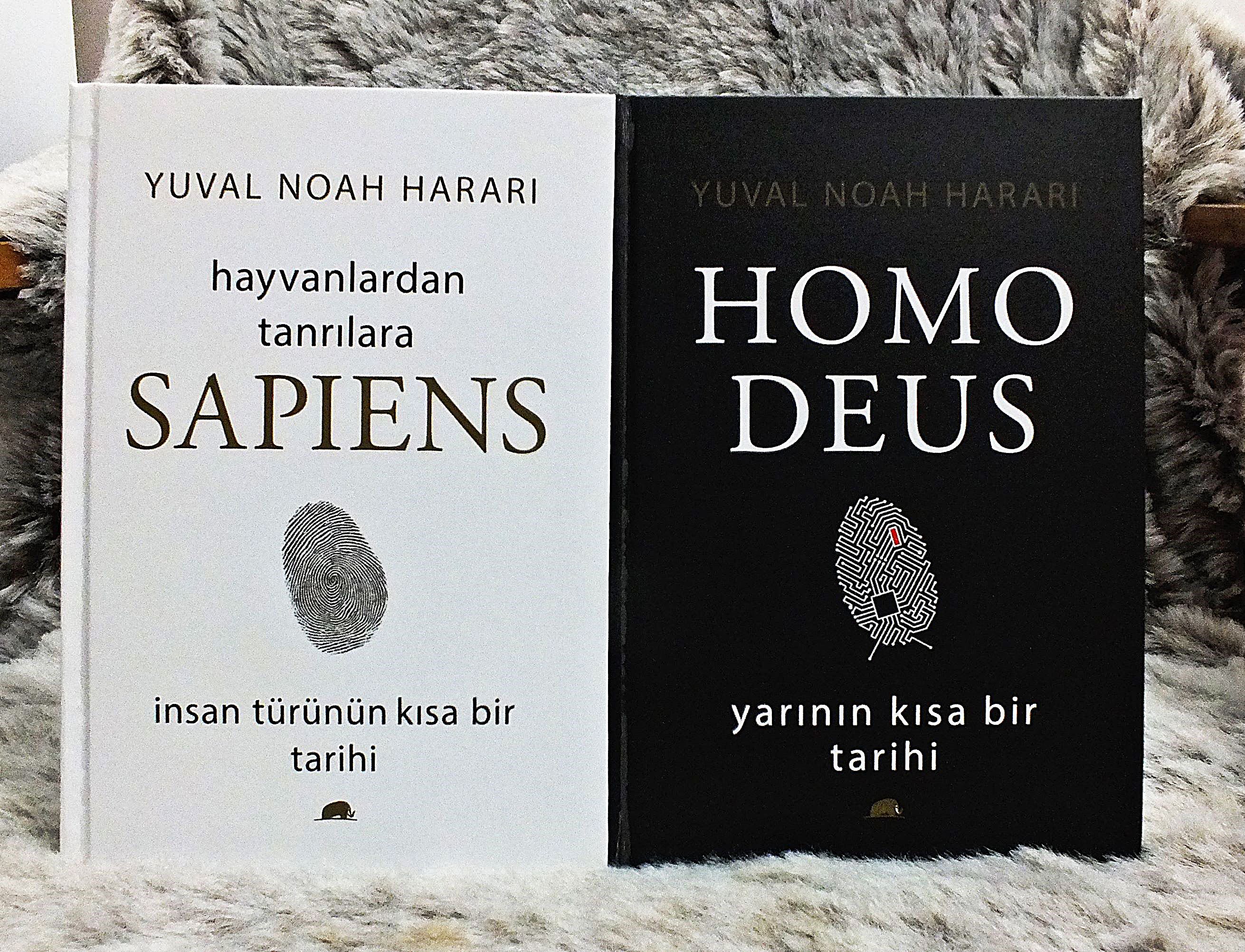 Homo sapiens homo deus. Homo sapiens kitap. Sapiens и homo Deus. Хомо сапиенс и хомо деус книги.