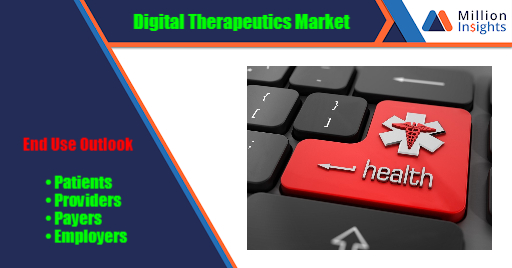 Digital Therapeutics Market.jpg