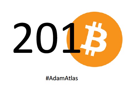 2018 Everything Bitcoin Adam Atlas.jpg