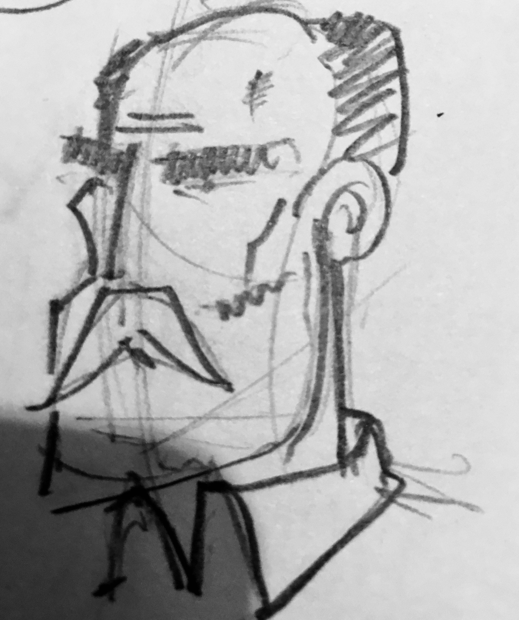 guy next door .jpg