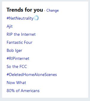 Twitter trends.JPG