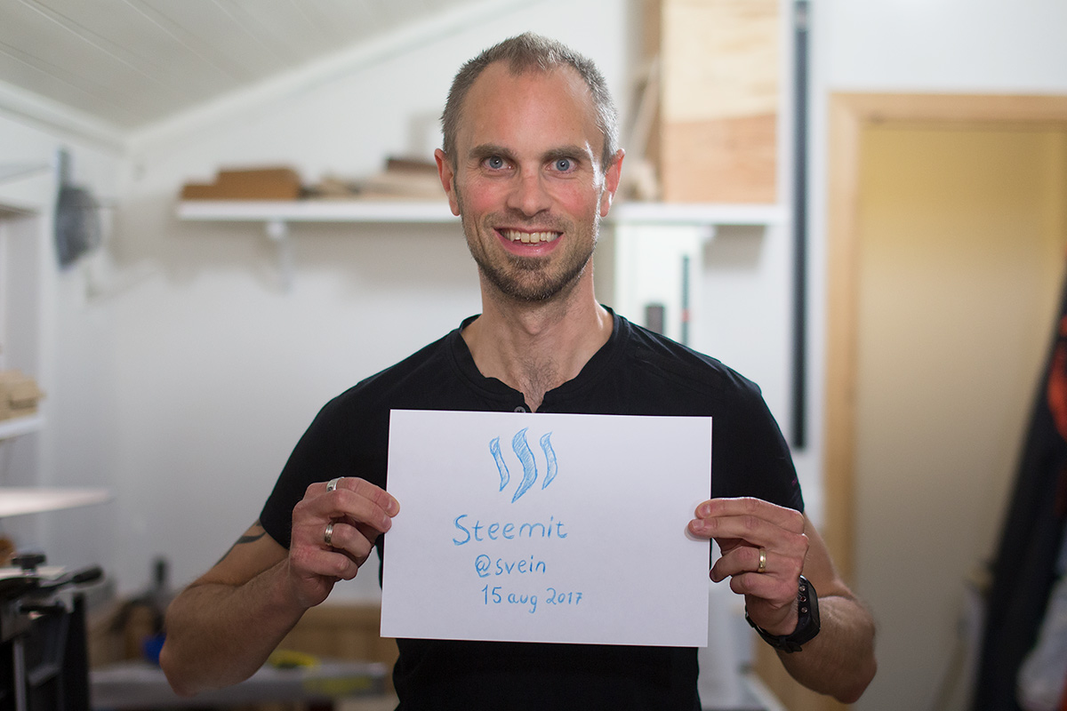 steemit-svein.jpg